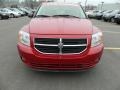 Inferno Red Crystal Pearl - Caliber R/T Photo No. 9