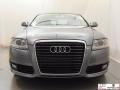 Quartz Gray Metallic - A6 3.2 FSI Sedan Photo No. 20