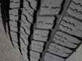 Navy Blue - Titan SV Crew Cab Photo No. 15