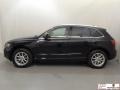 Brilliant Black - Q5 3.2 quattro Photo No. 5