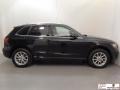 Brilliant Black - Q5 3.2 quattro Photo No. 6