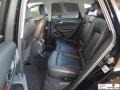 Brilliant Black - Q5 3.2 quattro Photo No. 12
