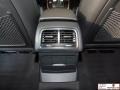 Brilliant Black - Q5 3.2 quattro Photo No. 14