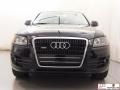 Brilliant Black - Q5 3.2 quattro Photo No. 17