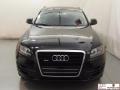 Brilliant Black - Q5 3.2 quattro Photo No. 18