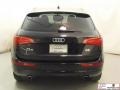 Brilliant Black - Q5 3.2 quattro Photo No. 19