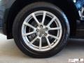 Brilliant Black - Q5 3.2 quattro Photo No. 22
