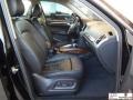 Brilliant Black - Q5 3.2 quattro Photo No. 23