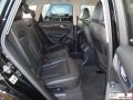 Brilliant Black - Q5 3.2 quattro Photo No. 25