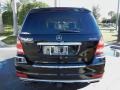 Black - GL 450 4Matic Photo No. 6
