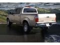 2006 Desert Sand Mica Toyota Tundra SR5 Double Cab 4x4  photo #4