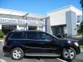 Black - GL 450 4Matic Photo No. 8