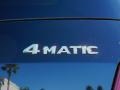 Black - GL 450 4Matic Photo No. 10
