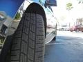 Black - GL 450 4Matic Photo No. 11