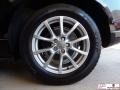 Brilliant Black - Q5 3.2 quattro Photo No. 30
