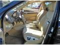 Black - GL 450 4Matic Photo No. 12