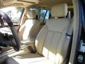 Black - GL 450 4Matic Photo No. 13
