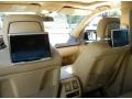 Black - GL 450 4Matic Photo No. 18