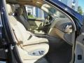 Black - GL 450 4Matic Photo No. 19