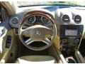 Black - GL 450 4Matic Photo No. 23