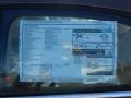 Toffee Brown Metallic - Jetta TDI Sedan Photo No. 18