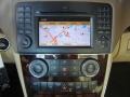Black - GL 450 4Matic Photo No. 25