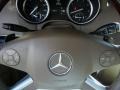 Black - GL 450 4Matic Photo No. 27