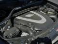 Black - GL 450 4Matic Photo No. 29