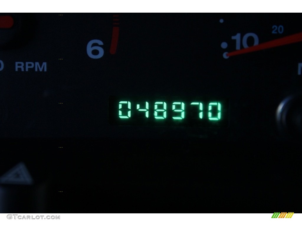 2005 Wrangler Willys Edition 4x4 - Moss Green Pearlcoat / Camouflage photo #21