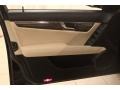 Obsidian Black Metallic - C 350 Sport Photo No. 4