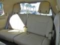 Starfire White Pearl - LX 570 Photo No. 16