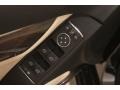 Obsidian Black Metallic - C 350 Sport Photo No. 5
