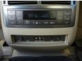 Starfire White Pearl - LX 570 Photo No. 17
