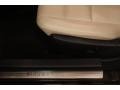 Obsidian Black Metallic - C 350 Sport Photo No. 7
