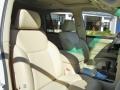 Starfire White Pearl - LX 570 Photo No. 19
