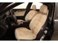 Obsidian Black Metallic - C 350 Sport Photo No. 9