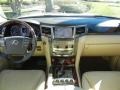Starfire White Pearl - LX 570 Photo No. 21