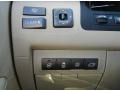 Starfire White Pearl - LX 570 Photo No. 30
