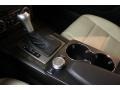Obsidian Black Metallic - C 350 Sport Photo No. 21