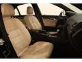 Obsidian Black Metallic - C 350 Sport Photo No. 22