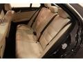 Obsidian Black Metallic - C 350 Sport Photo No. 24