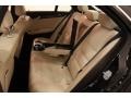 Obsidian Black Metallic - C 350 Sport Photo No. 25