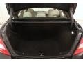 Obsidian Black Metallic - C 350 Sport Photo No. 27