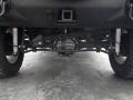 Black - H2 SUV Photo No. 23