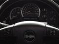 Black - H2 SUV Photo No. 38
