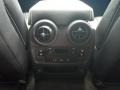 Black - H2 SUV Photo No. 41