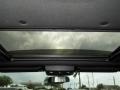 Black - H2 SUV Photo No. 43