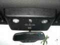 Black - H2 SUV Photo No. 44
