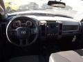 Black - Ram 3500 HD ST Crew Cab 4x4 Dually Photo No. 9