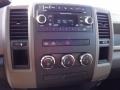 Black - Ram 3500 HD ST Crew Cab 4x4 Dually Photo No. 10